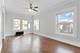 1059 W Glenlake Unit 3S, Chicago, IL 60660