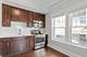 1059 W Glenlake Unit 3S, Chicago, IL 60660