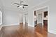 1059 W Glenlake Unit 3S, Chicago, IL 60660