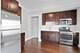 1059 W Glenlake Unit 3S, Chicago, IL 60660