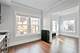 1059 W Glenlake Unit 3S, Chicago, IL 60660