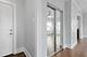 1059 W Glenlake Unit 3S, Chicago, IL 60660