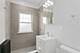 1059 W Glenlake Unit 3S, Chicago, IL 60660