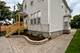 447 W 81st Unit G, Chicago, IL 60620