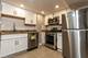 447 W 81st Unit G, Chicago, IL 60620