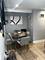 447 W 81st Unit G, Chicago, IL 60620