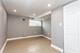 447 W 81st Unit G, Chicago, IL 60620