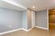 447 W 81st Unit G, Chicago, IL 60620