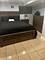 447 W 81st Unit G, Chicago, IL 60620