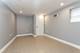 447 W 81st Unit G, Chicago, IL 60620