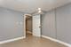 447 W 81st Unit G, Chicago, IL 60620