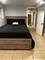 447 W 81st Unit G, Chicago, IL 60620