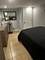 447 W 81st Unit G, Chicago, IL 60620