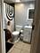 447 W 81st Unit G, Chicago, IL 60620