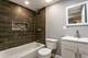 447 W 81st Unit G, Chicago, IL 60620