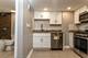 447 W 81st Unit G, Chicago, IL 60620