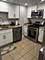 447 W 81st Unit G, Chicago, IL 60620