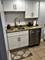 447 W 81st Unit G, Chicago, IL 60620