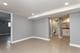 447 W 81st Unit G, Chicago, IL 60620