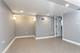 447 W 81st Unit G, Chicago, IL 60620