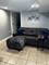 447 W 81st Unit G, Chicago, IL 60620