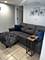 447 W 81st Unit G, Chicago, IL 60620