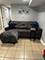 447 W 81st Unit G, Chicago, IL 60620