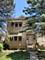 1631 Buena Vista, Chicago Heights, IL 60411