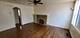 1631 Buena Vista, Chicago Heights, IL 60411