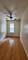 1631 Buena Vista, Chicago Heights, IL 60411