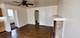 1631 Buena Vista, Chicago Heights, IL 60411