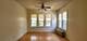 1631 Buena Vista, Chicago Heights, IL 60411