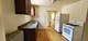 1631 Buena Vista, Chicago Heights, IL 60411