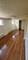 1631 Buena Vista, Chicago Heights, IL 60411