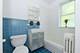5060 N Claremont Unit 2W, Chicago, IL 60625