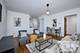 5060 N Claremont Unit 2W, Chicago, IL 60625