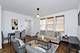 5060 N Claremont Unit 2W, Chicago, IL 60625