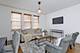 5060 N Claremont Unit 2W, Chicago, IL 60625