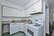 5060 N Claremont Unit 2W, Chicago, IL 60625