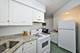 5060 N Claremont Unit 2W, Chicago, IL 60625