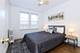 5060 N Claremont Unit 2W, Chicago, IL 60625