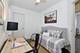 5060 N Claremont Unit 2W, Chicago, IL 60625