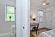 5060 N Claremont Unit 2W, Chicago, IL 60625