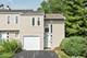 1651 Cove, Naperville, IL 60565