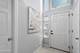 1651 Cove, Naperville, IL 60565