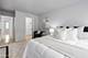 1651 Cove, Naperville, IL 60565