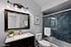 1651 Cove, Naperville, IL 60565