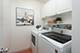 1651 Cove, Naperville, IL 60565
