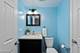 1651 Cove, Naperville, IL 60565
