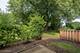 1651 Cove, Naperville, IL 60565